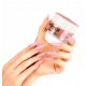  VICTORIA VYNN MOUSSE GEL GEL DE CONSTRUIRE CU TIxotropie - 05 BABY PINK 15 ml