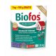  Preparat pulbere pentru fose septice Inco Biofos Professional 1 kg + 150 g