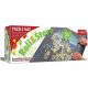  Covoraș puzzle Trefl 5900511609851