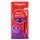  Colgate Max White Overnight Whitening Pen aplicator de albire peste noapte 2,5 ml