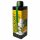 Royal Spice Aromagold afumat de nucă 500 ml