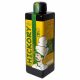 Royal Spice Aromagold afumat de nucă 500 ml