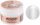  VICTORIA VYNN MOUSSE GEL GEL DE CONSTRUIRE CU TIxotropie 01 STICLA CRISTAL 15 ml