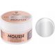  VICTORIA VYNN MOUSSE GEL GEL DE CONSTRUIRE CU TIxotropie 01 STICLA CRISTAL 15 ml