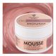  VICTORIA VYNN MOUSSE GEL GEL DE CONSTRUIRE CU TIxotropie - 06 DIRTY BLUSH 15 ml