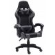  SCAUN ROTATIV GAMER, SCAUN REMUS GR