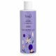  Hagi Gel de gel pentru corp PRUNE 300 ml