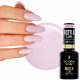  Victoria Vynn Bottle Gel One Phase Candy Pink 15 ml gel