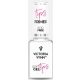  VICTORIA VYNN SOFT GEL TIPS PRIMER FĂRĂ ACID CREȘTE ADERENȚA 15 ml