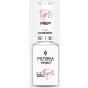  VICTORIA VYNN SOFT GEL TIPS PREP TIPS - DEGRASMANT UNGHII 15ml