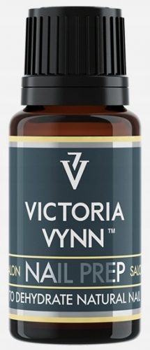  Victoria Vynn degresant unghii 15 ml