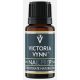  Victoria Vynn degresant unghii 15 ml