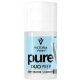  VICTORIA VYNN PURE DUO PREP PREPARAT DEGRESANT SI SPALA 60 ml