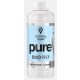  VICTORIA VYNN PURE DUO PREP PREPARAT DEGRESANT SI SPALA 1000 ml