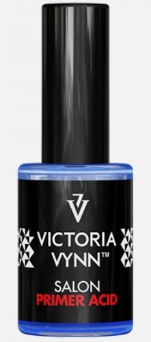  VICTORIA VYNN PRIMER ACID ACID PRIMER CREȘTE ADERENȚA 15 ml