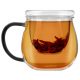 Pahare de cafea si ceai Vialli Design 400 ml 1 buc.