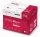  Hartie de birou PolSpeed, format A4, 80g, 500 coli