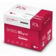  Hartie de birou PolSpeed, format A4, 80g, 500 coli