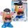  Hasbro Mr. Action Figure Potato Head Toy Story 27657