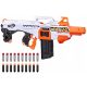  Nerf Ultra Launcher Select pistol cu săgeți F0958