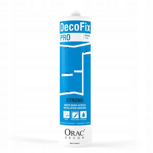 Lipici universal Orac Decor 310 ml