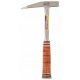  Ciocanul geologic ESTWING Stonemason, LEATHER SUA