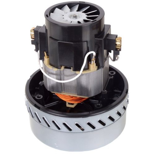  Motor aspirator Techkar pentru Karcher Puzzi 100 200