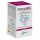  Immunomix advanced 50 comprimate