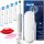  Set periuță de dinți electrică Oral-B Vitality Pro D103 Box White