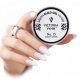  VICTORIA VYNN BUILD GEL GEL DE CONSTRUIRE AUTONIVELANT - 15 ALB LAPTES 50 ml