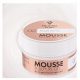  VICTORIA VYNN MOUSSE GEL GEL DE CONSTRUIRE CU TIxotropie 02 POLAR WHITE 50 ml