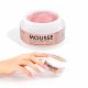  VICTORIA VYNN MOUSSE GEL GEL DE CONSTRUIRE CU TIxotropie - 03 CORAL SOFT 50 ml