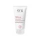  Crema SVR 50 ml