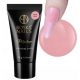  Gel acrilic Boska Polyshape 30g roz trandafir