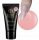  Gel acrilic Boska Polyshape 30g Party Pink