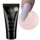  Gel acrilic Boska Polyshape 30g Trandafir magic