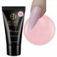  Gel acrilic Boska Polyshape 30g roz deschis