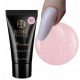  Gel acrilic Boska Polyshape 30g Candy Pink Cu Particule