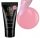  Gel acrilic Boska Polyshape 30g Sugar Pink