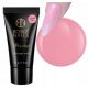  Gel acrilic Boska Polyshape 30g Sugar Pink