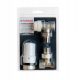  Set termostatic unghiular Hydroland ZT.COMPL.K