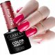  CLARESA MALNOW RED HYBRID POLISH RĂMĂ COZY 6