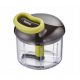  Tocator Tefal 900 ml