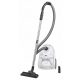  Aspirator cu sac Tefal Compact Power TW3927