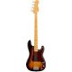  Fender American Professional II Precision Bass MN 3TS Chitara bas