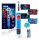  PERIUTA DE DENTI ORAL-B VITALITY PRO 103 SPIDERMAN KIDS