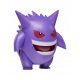  Figurină de acțiune Pokemon Gengar Jazwares 9 cm