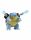  Pokemon Battle Figure S14 Movable Blastoise PKW3035