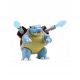  Pokemon Battle Figure S14 Movable Blastoise PKW3035