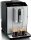  Espressor Bosch VeroCafe Series 2 TIE20301 1300W 15bar OneTouch